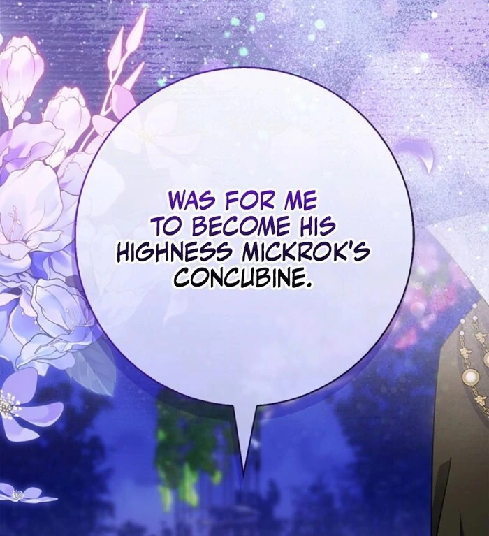 Sorry, I got distracted by your looks Chapter 39 - page 107