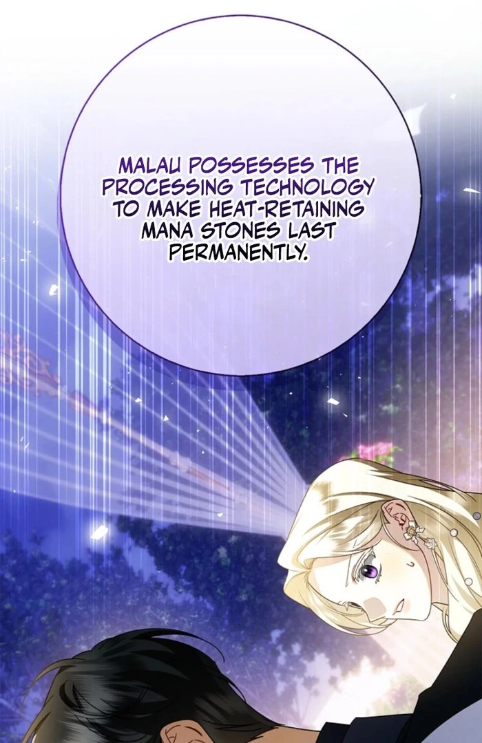 Sorry, I got distracted by your looks Chapter 39 - page 118