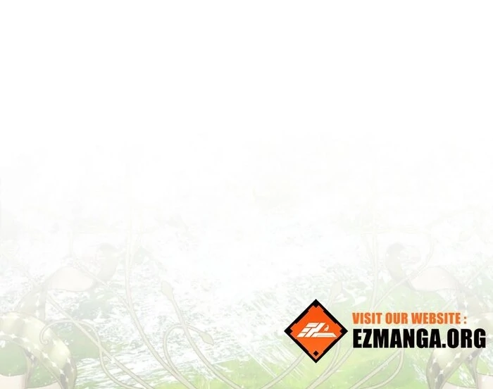 Sorry, I got distracted by your looks Chapter 39 - page 121