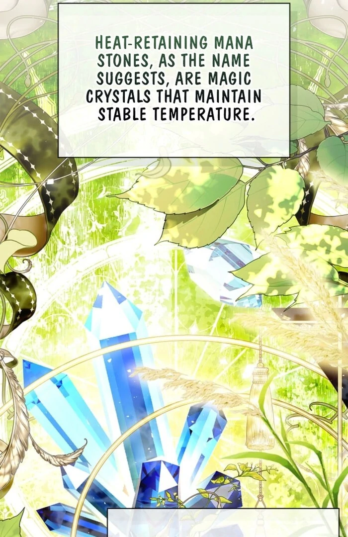 Sorry, I got distracted by your looks Chapter 39 - page 122