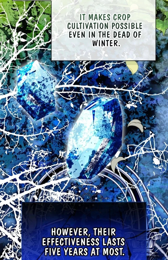 Sorry, I got distracted by your looks Chapter 39 - page 124