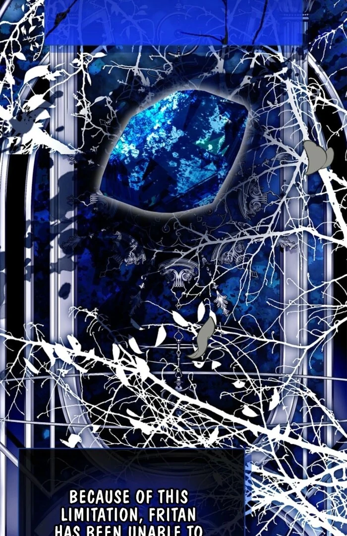 Sorry, I got distracted by your looks Chapter 39 - page 125