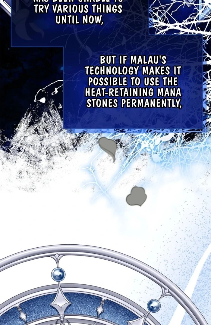 Sorry, I got distracted by your looks Chapter 39 - page 126