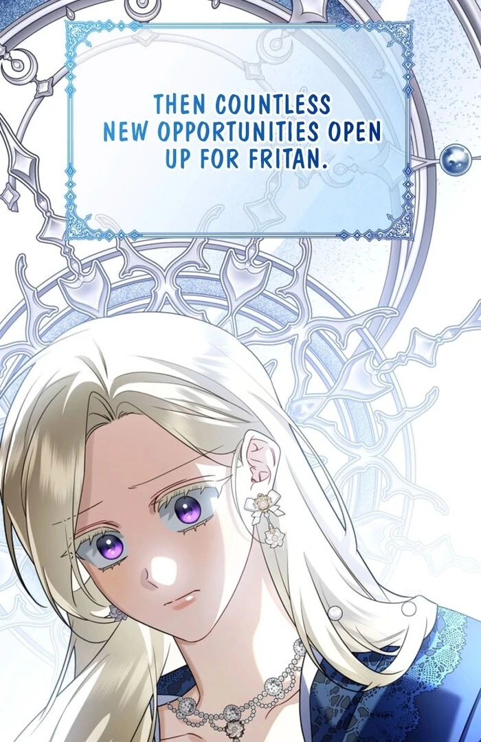 Sorry, I got distracted by your looks Chapter 39 - page 127