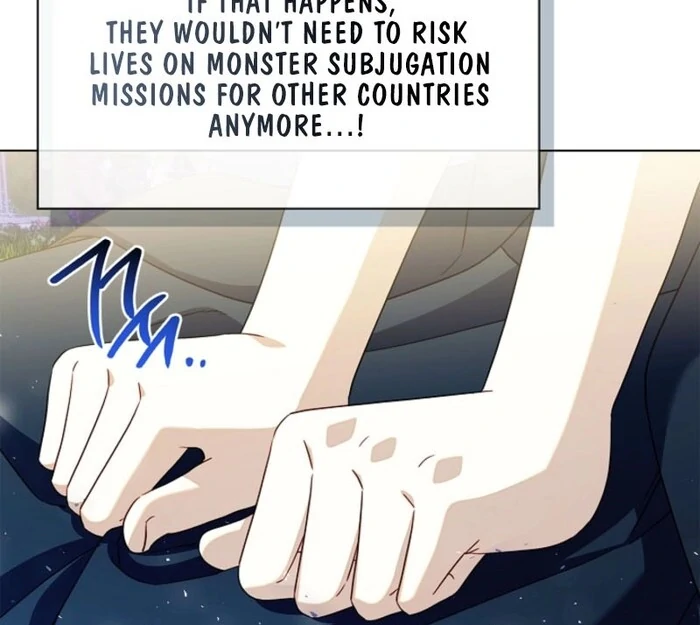 Sorry, I got distracted by your looks Chapter 39 - page 129