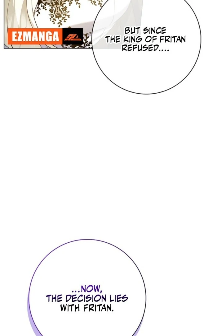 Sorry, I got distracted by your looks Chapter 39 - page 134