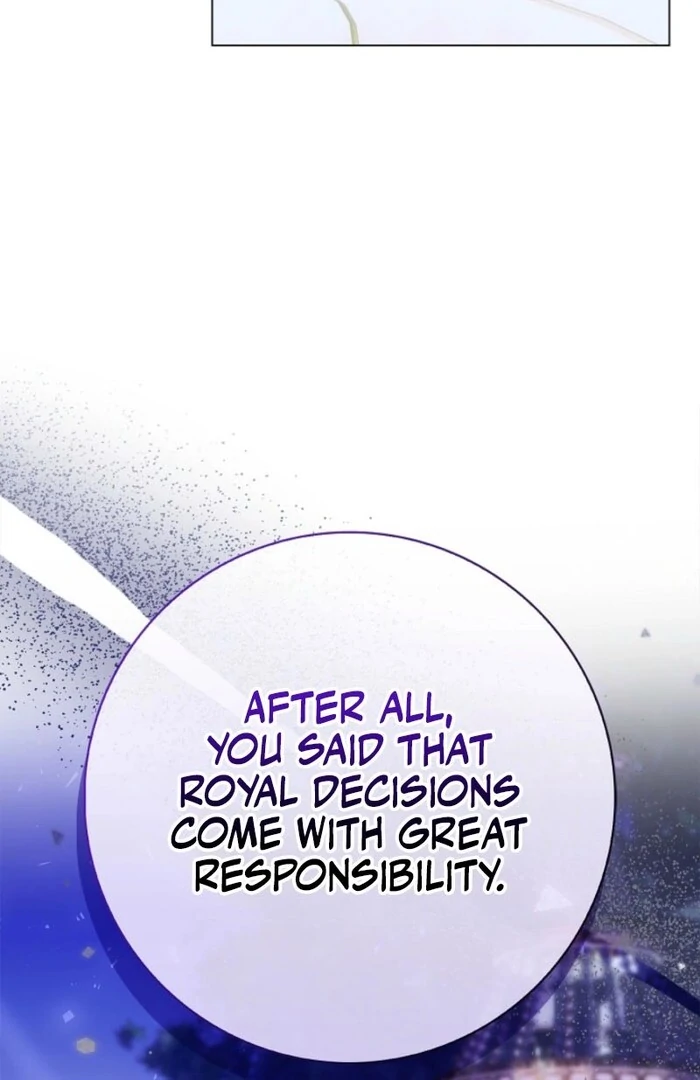 Sorry, I got distracted by your looks Chapter 39 - page 136