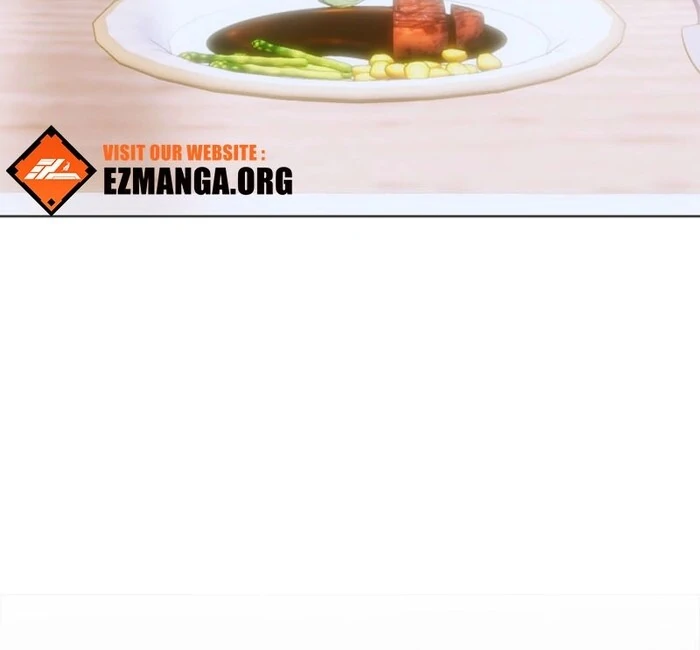 Sorry, I got distracted by your looks Chapter 39 - page 138