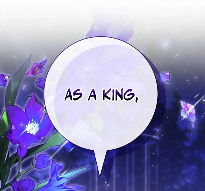 Sorry, I got distracted by your looks Chapter 39 - page 139