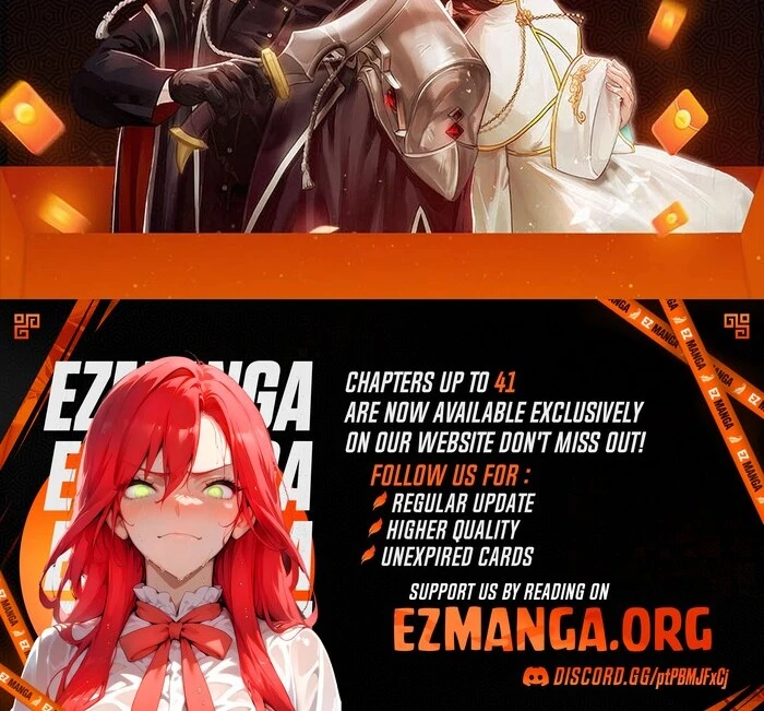 Sorry, I got distracted by your looks Chapter 39 - page 145