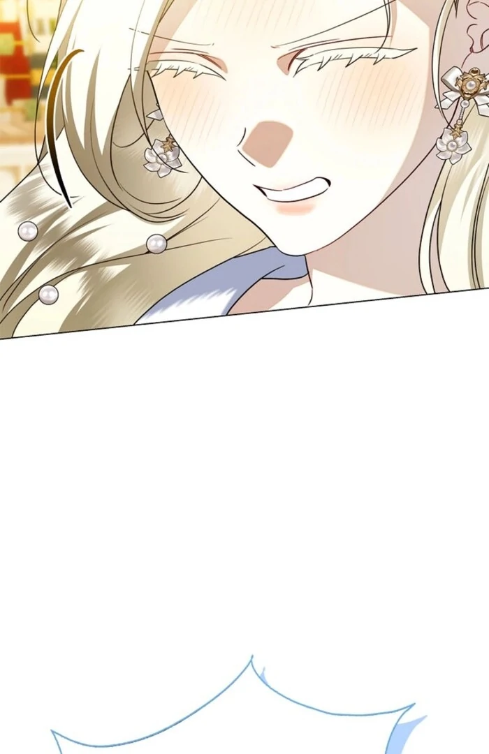 Sorry, I got distracted by your looks Chapter 39 - page 37