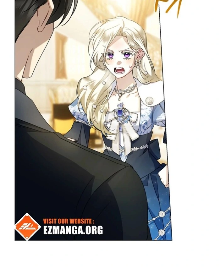 Sorry, I got distracted by your looks Chapter 39 - page 41