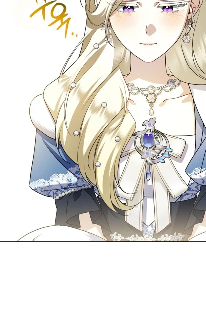 Sorry, I got distracted by your looks Chapter 39 - page 49