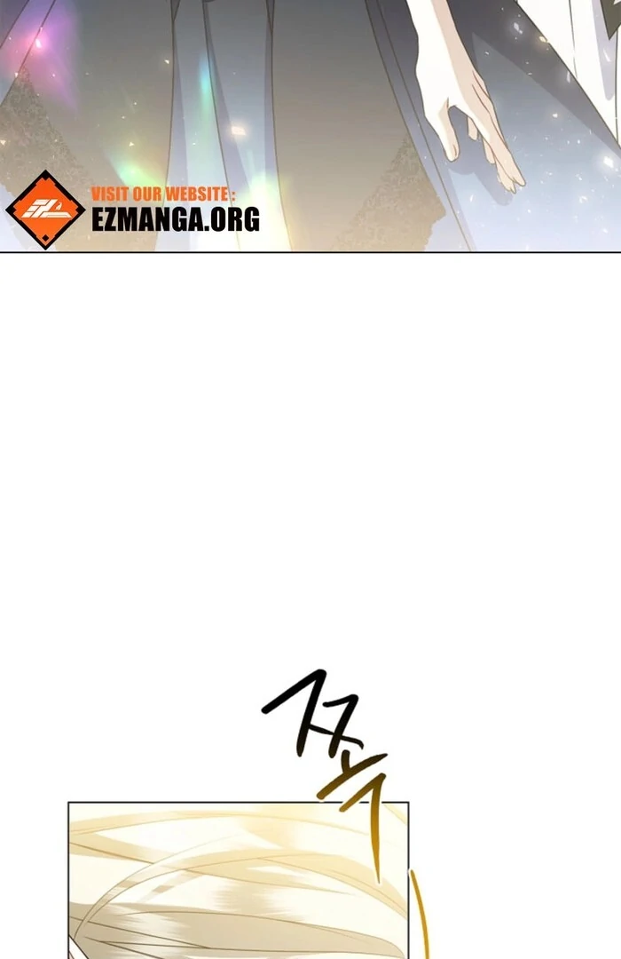 Sorry, I got distracted by your looks Chapter 39 - page 65