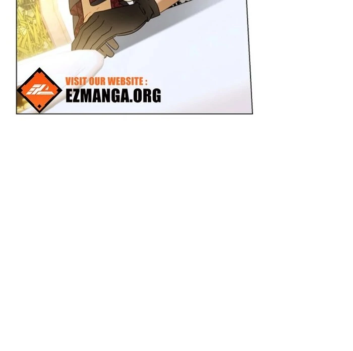 Sorry, I got distracted by your looks Chapter 39 - page 98