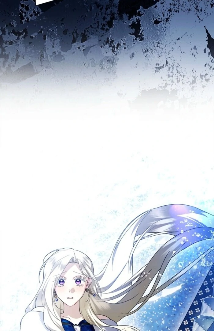 Sorry, I got distracted by your looks Chapter 40 - page 99