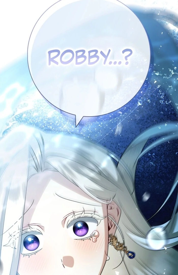 Sorry, I got distracted by your looks Chapter 40 - page 102