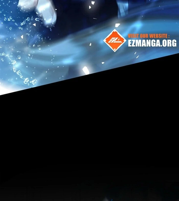 Sorry, I got distracted by your looks Chapter 40 - page 104