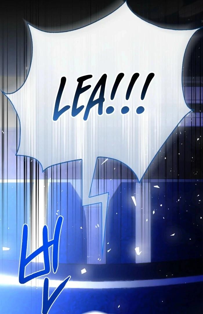 Sorry, I got distracted by your looks Chapter 40 - page 105