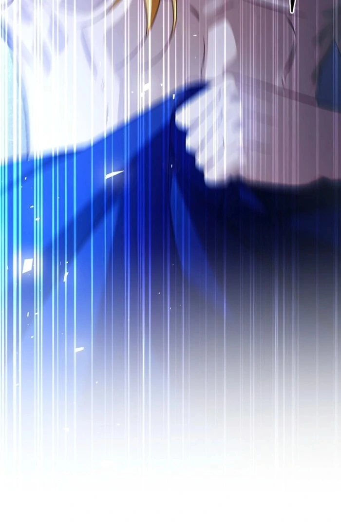 Sorry, I got distracted by your looks Chapter 40 - page 107