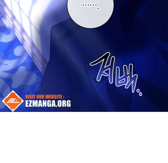 Sorry, I got distracted by your looks Chapter 40 - page 114