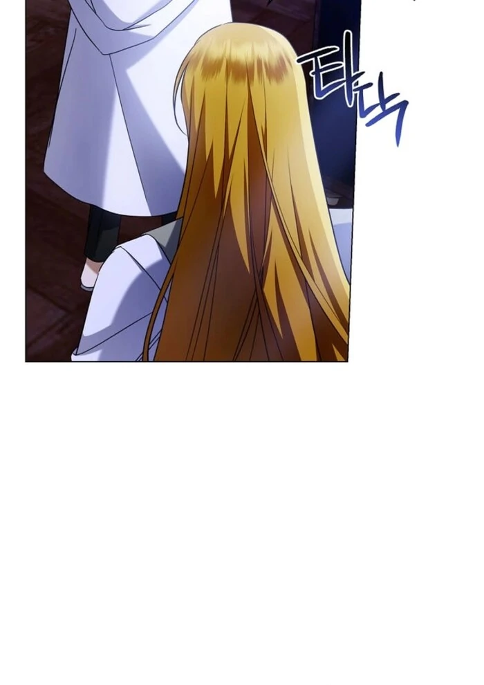 Sorry, I got distracted by your looks Chapter 40 - page 123