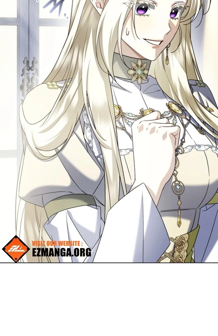 Sorry, I got distracted by your looks Chapter 40 - page 12