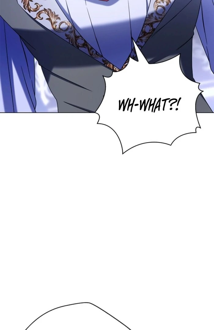 Sorry, I got distracted by your looks Chapter 40 - page 129