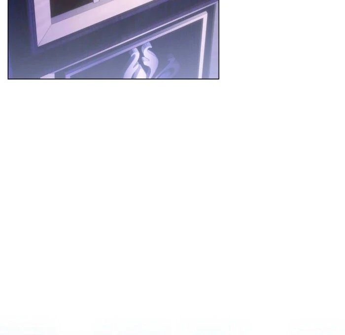 Sorry, I got distracted by your looks Chapter 40 - page 133