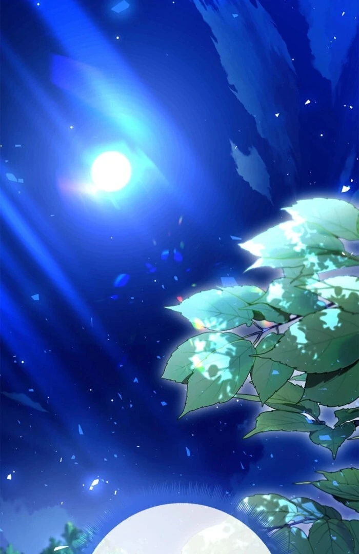 Sorry, I got distracted by your looks Chapter 40 - page 136