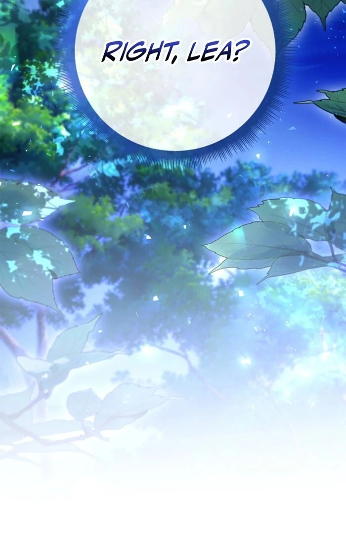 Sorry, I got distracted by your looks Chapter 40 - page 137