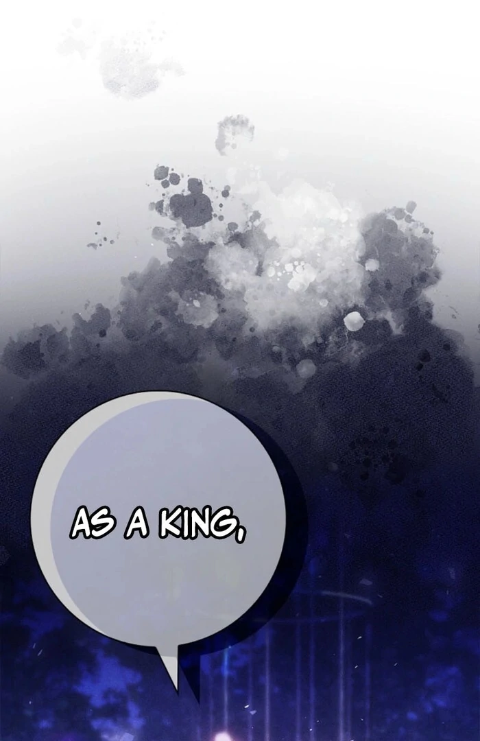 Sorry, I got distracted by your looks Chapter 40 - page 13