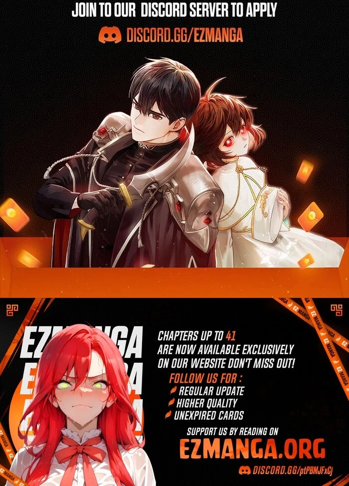 Sorry, I got distracted by your looks Chapter 40 - page 140