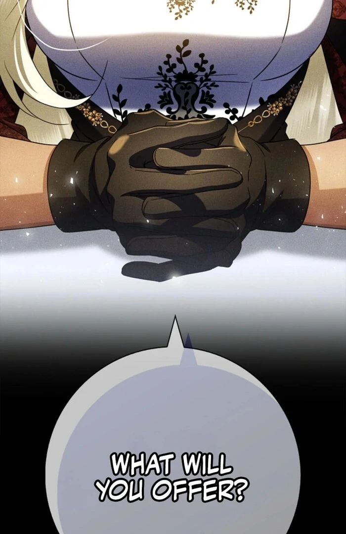 Sorry, I got distracted by your looks Chapter 40 - page 15