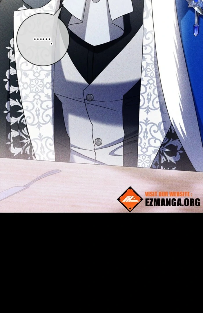 Sorry, I got distracted by your looks Chapter 40 - page 17