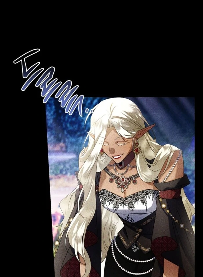 Sorry, I got distracted by your looks Chapter 40 - page 18