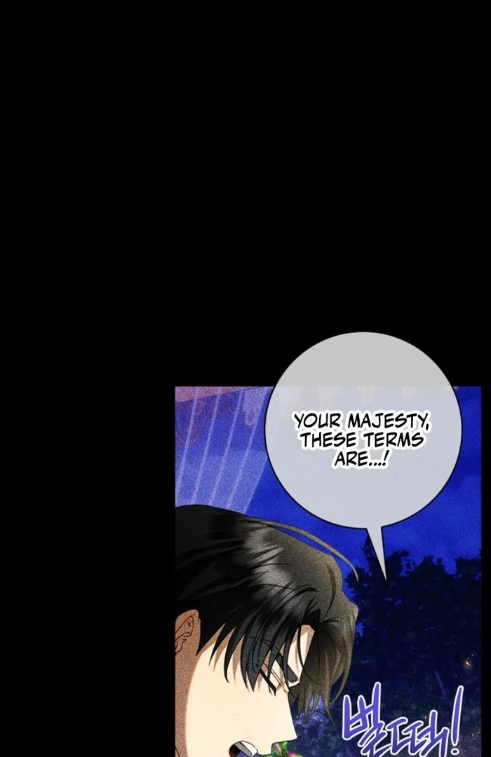 Sorry, I got distracted by your looks Chapter 40 - page 22