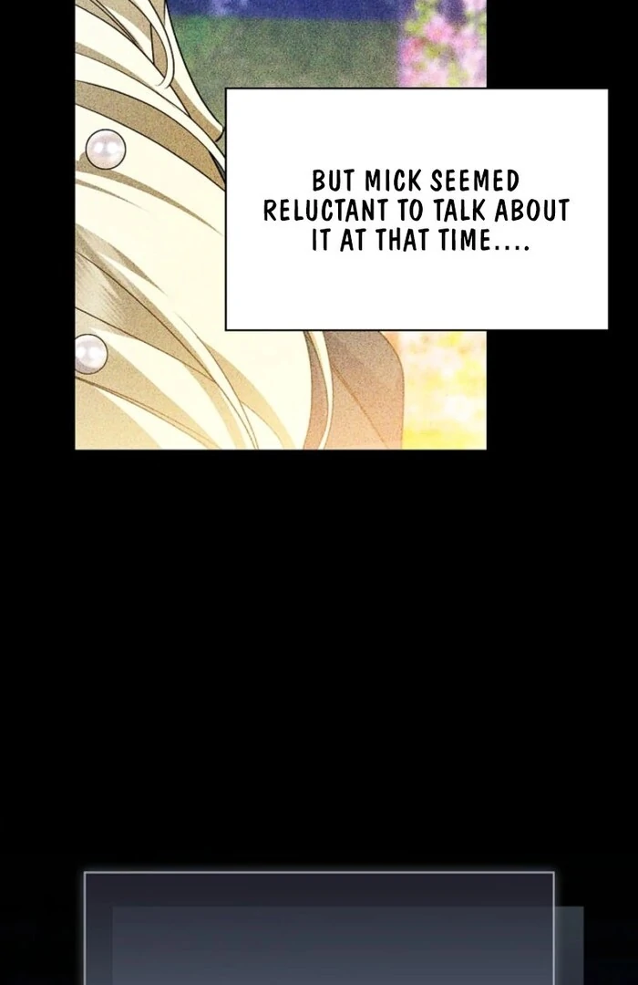 Sorry, I got distracted by your looks Chapter 40 - page 25