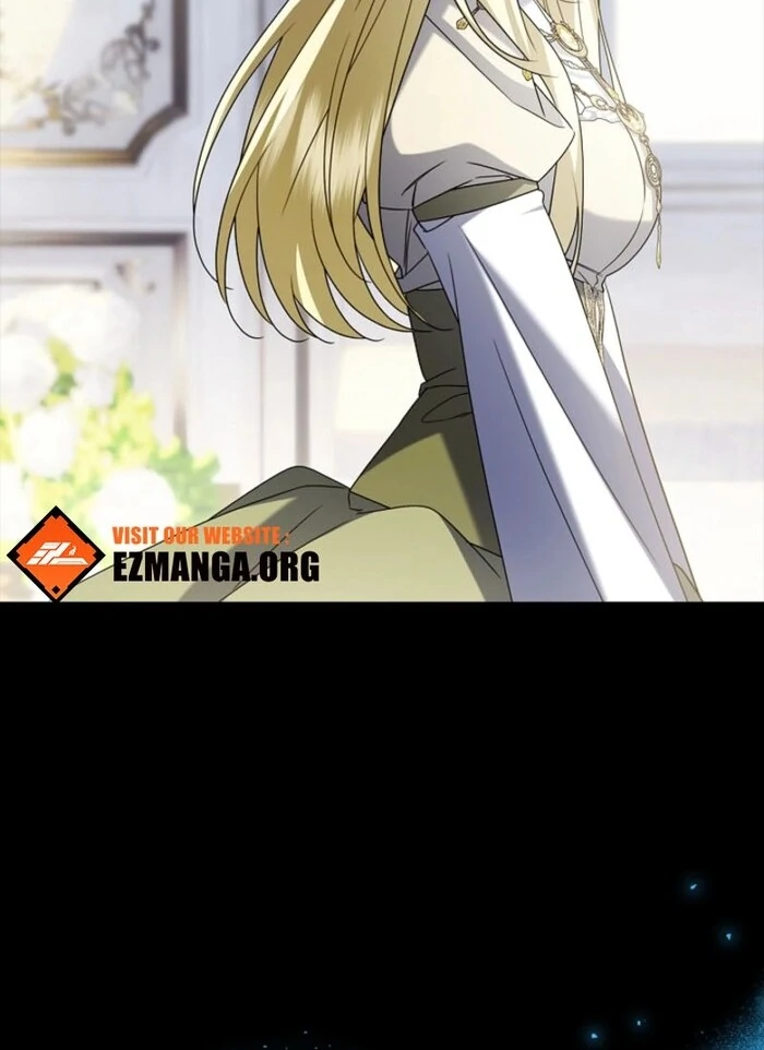 Sorry, I got distracted by your looks Chapter 40 - page 27