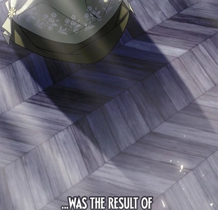 Sorry, I got distracted by your looks Chapter 40 - page 37