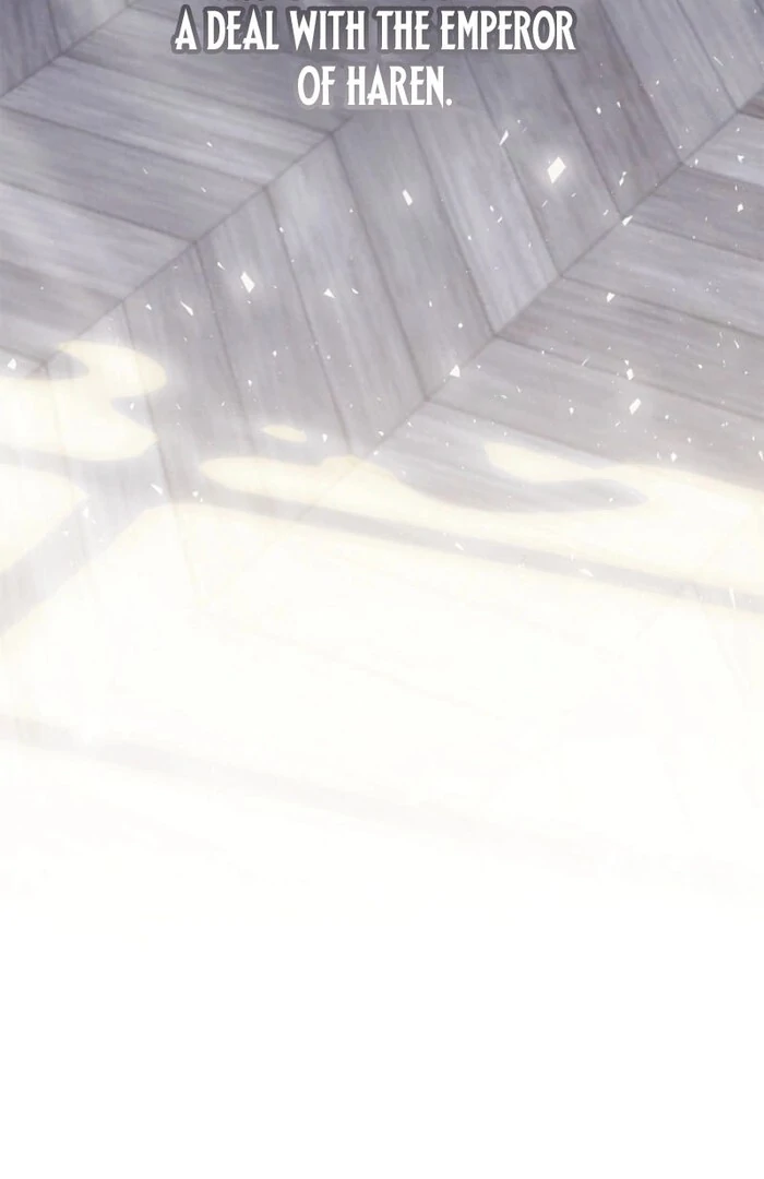 Sorry, I got distracted by your looks Chapter 40 - page 38