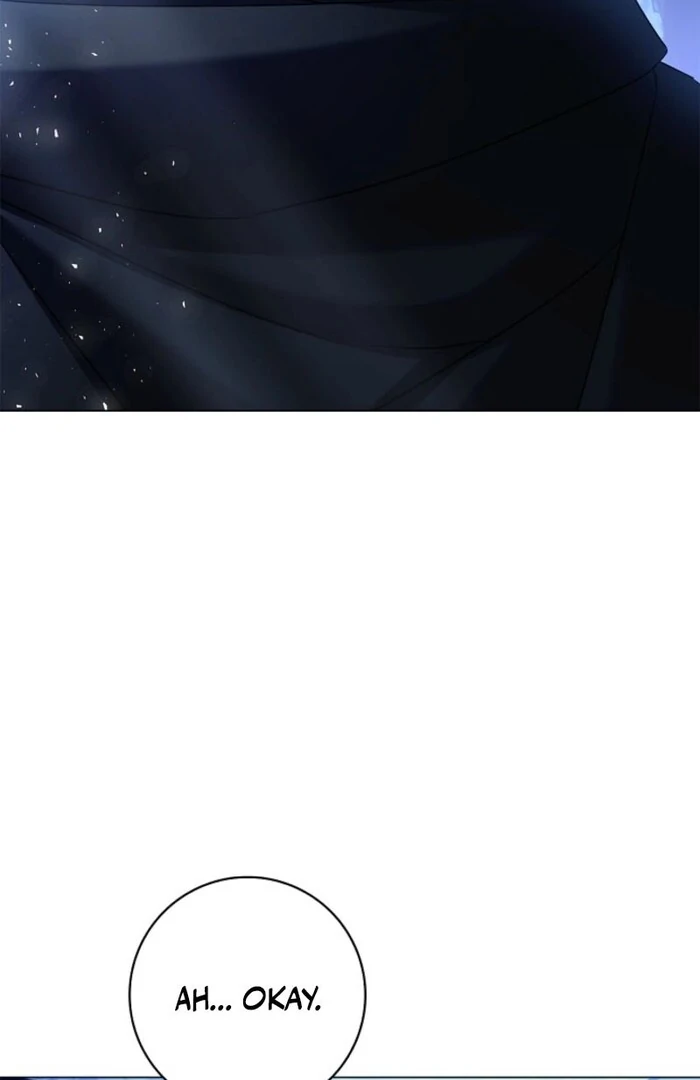 Sorry, I got distracted by your looks Chapter 40 - page 45