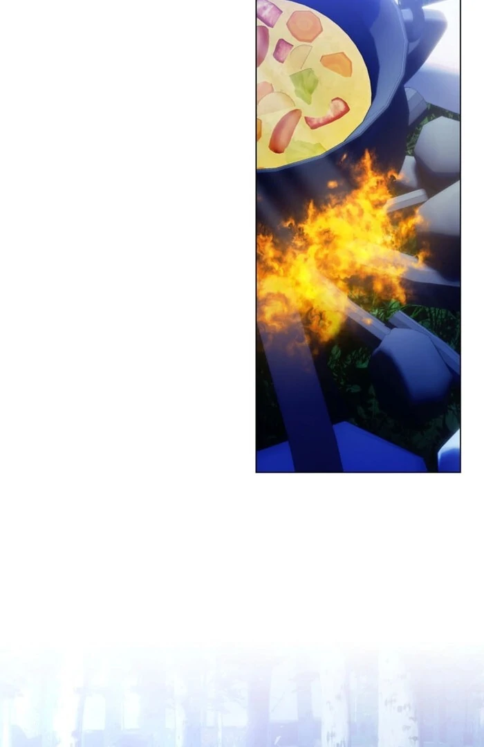 Sorry, I got distracted by your looks Chapter 40 - page 50