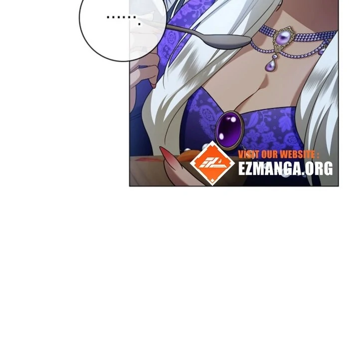 Sorry, I got distracted by your looks Chapter 40 - page 57