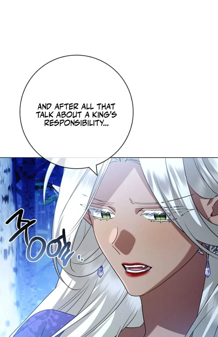 Sorry, I got distracted by your looks Chapter 40 - page 60