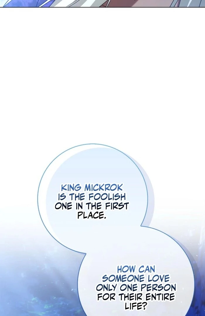 Sorry, I got distracted by your looks Chapter 40 - page 61