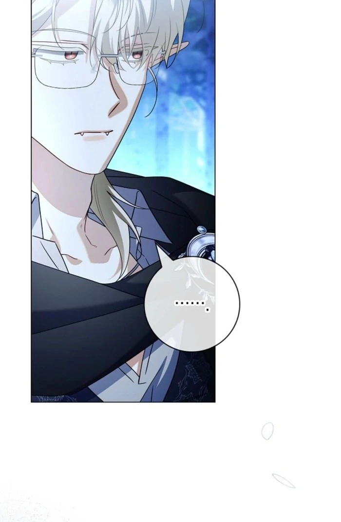 Sorry, I got distracted by your looks Chapter 40 - page 65