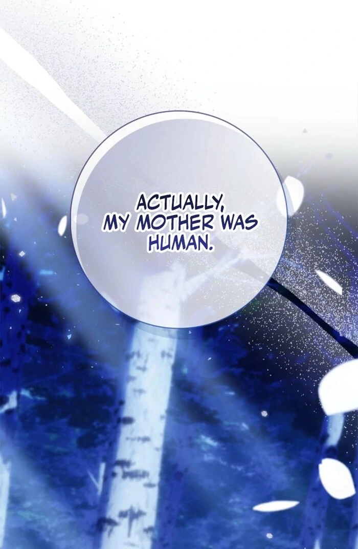 Sorry, I got distracted by your looks Chapter 40 - page 66