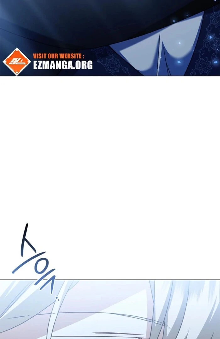 Sorry, I got distracted by your looks Chapter 40 - page 72