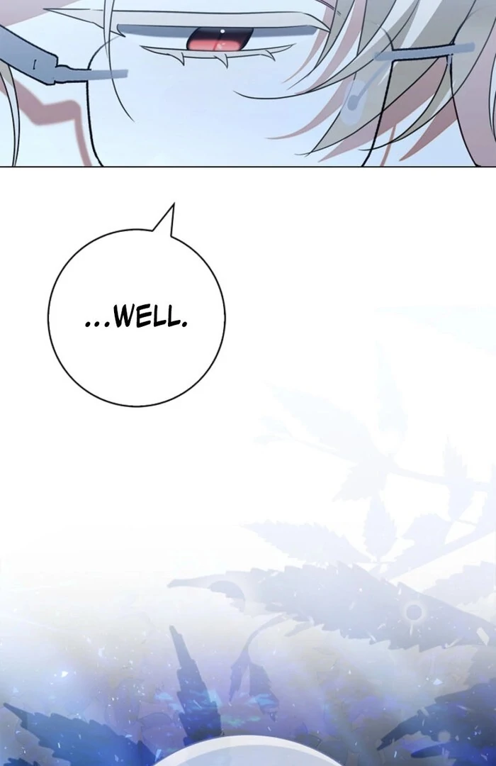 Sorry, I got distracted by your looks Chapter 40 - page 73